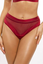 Load image into Gallery viewer, Panties model 222837 Axami