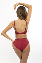 Load image into Gallery viewer, Panties model 222837 Axami