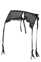 Load image into Gallery viewer, Belt model 51600 Axami