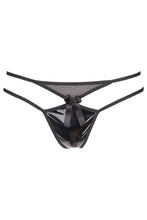Load image into Gallery viewer, T-backs model 51608 Axami