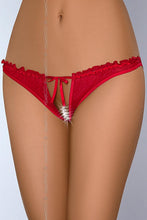 Load image into Gallery viewer, Panties model 51611 Axami