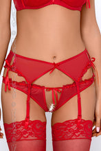 Load image into Gallery viewer, Belt model 51612 Axami