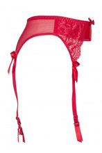 Load image into Gallery viewer, Belt model 51619 Axami
