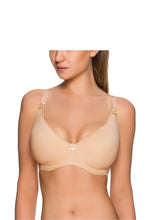 Load image into Gallery viewer, Padded bra model 71990 Vena