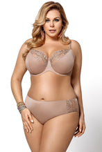 Load image into Gallery viewer, Soft model 114697 Gorsenia Lingerie