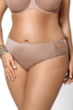 Load image into Gallery viewer, Panties model 114764 Gorsenia Lingerie