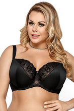 Load image into Gallery viewer, Soft model 119165 Gorsenia Lingerie