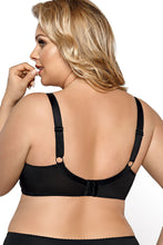 Load image into Gallery viewer, Soft model 119165 Gorsenia Lingerie