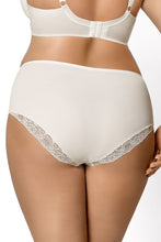 Load image into Gallery viewer, Panties model 119168 Gorsenia Lingerie