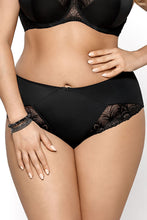 Load image into Gallery viewer, Panties model 119169 Gorsenia Lingerie