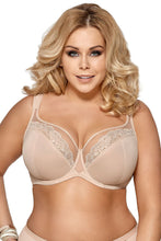 Load image into Gallery viewer, Soft model 120552 Gorsenia Lingerie