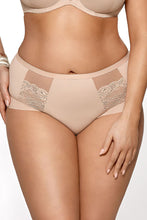 Load image into Gallery viewer, Panties model 120553 Gorsenia Lingerie