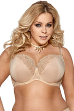 Load image into Gallery viewer, Soft model 123477 Gorsenia Lingerie