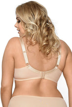 Load image into Gallery viewer, Soft model 123477 Gorsenia Lingerie