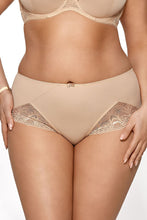 Load image into Gallery viewer, Panties model 123480 Gorsenia Lingerie