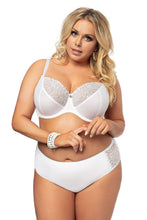 Load image into Gallery viewer, Panties model 125482 Gorsenia Lingerie