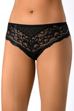 Load image into Gallery viewer, Panties model 126657 Axami