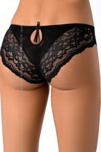 Load image into Gallery viewer, Panties model 126657 Axami