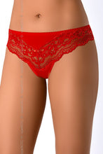Load image into Gallery viewer, T-backs model 126658 Axami