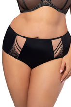 Load image into Gallery viewer, Panties model 128809 Gorsenia Lingerie