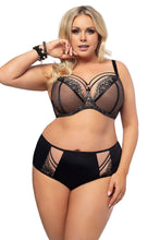 Load image into Gallery viewer, Panties model 128809 Gorsenia Lingerie