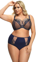 Load image into Gallery viewer, Soft model 134184 Gorsenia Lingerie