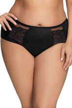 Load image into Gallery viewer, Panties model 136111 Gorsenia Lingerie