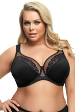 Load image into Gallery viewer, Soft model 136115 Gorsenia Lingerie