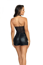 Load image into Gallery viewer, Shorts model 137938 Axami