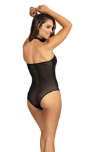 Load image into Gallery viewer, Shapewear Body model 137939 Axami