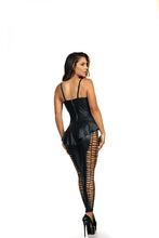 Load image into Gallery viewer, Corset model 137947 Axami