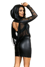 Load image into Gallery viewer, Sweatshirt model 144080 Axami