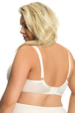 Load image into Gallery viewer, Soft model 144368 Gorsenia Lingerie
