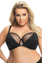 Load image into Gallery viewer, Soft model 146524 Gorsenia Lingerie