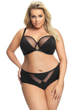 Load image into Gallery viewer, Soft model 146524 Gorsenia Lingerie