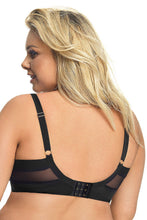 Load image into Gallery viewer, Soft model 146524 Gorsenia Lingerie