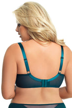 Load image into Gallery viewer, Soft model 155337 Gorsenia Lingerie