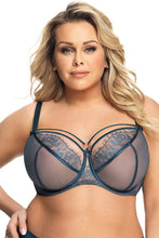 Load image into Gallery viewer, Soft model 155343 Gorsenia Lingerie