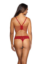 Load image into Gallery viewer, Soft model 158708 Axami