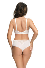 Load image into Gallery viewer, Brazilian style panties model 158879 Gorsenia Lingerie