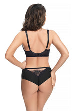Load image into Gallery viewer, Brazilian style panties model 158882 Gorsenia Lingerie