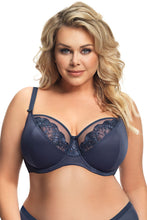 Load image into Gallery viewer, Soft model 159502 Gorsenia Lingerie
