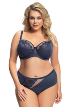 Load image into Gallery viewer, Soft model 159502 Gorsenia Lingerie