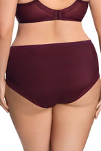 Load image into Gallery viewer, Panties model 161778 Gorsenia Lingerie