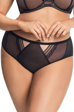 Load image into Gallery viewer, Panties model 161784 Gorsenia Lingerie