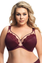 Load image into Gallery viewer, Soft model 161869 Gorsenia Lingerie