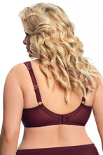 Load image into Gallery viewer, Soft model 161869 Gorsenia Lingerie