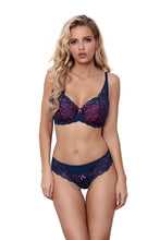 Load image into Gallery viewer, Push up model 162493 Axami