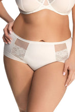 Load image into Gallery viewer, Panties model 172137 Gorsenia Lingerie