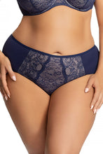 Load image into Gallery viewer, Panties model 172147 Gorsenia Lingerie